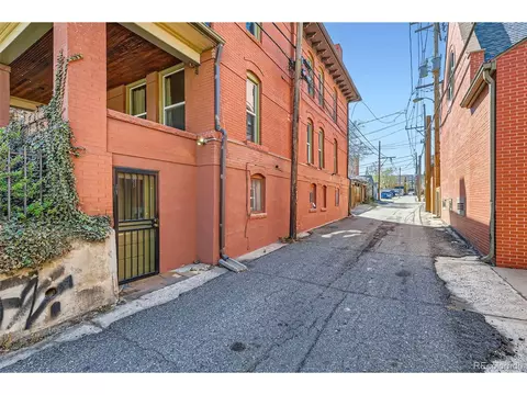 2122 E 13th Ave, Denver, CO 80206 photo 32