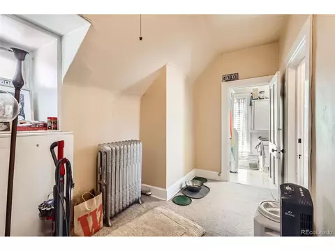 2122 E 13th Ave, Denver, CO 80206 photo 14