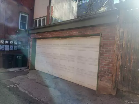 2122 E 13th Ave, Denver, CO 80206 photo 33
