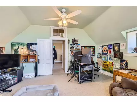 2122 E 13th Ave, Denver, CO 80206 photo 17