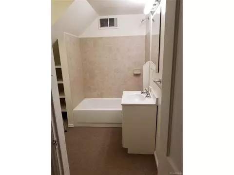 2122 E 13th Ave, Denver, CO 80206 photo 25