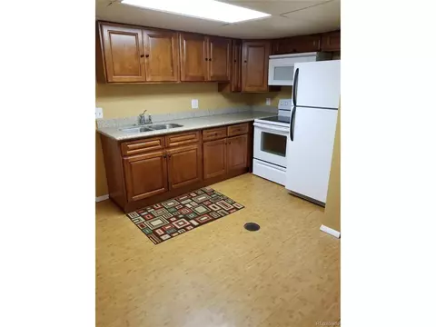 2122 E 13th Ave, Denver, CO 80206 photo 24