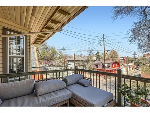 2122 E 13th Ave, Denver, CO 80206 photo 28