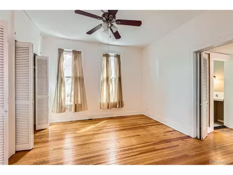 2122 E 13th Ave, Denver, CO 80206 photo 6