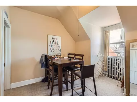 2122 E 13th Ave, Denver, CO 80206 photo 18