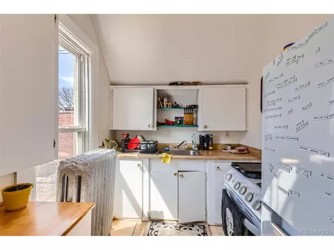2122 E 13th Ave, Denver, CO 80206 photo 19