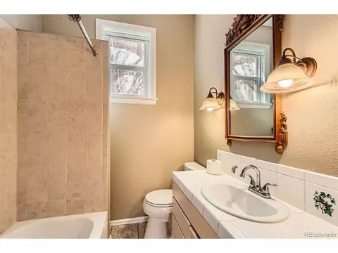 2122 E 13th Ave, Denver, CO 80206 photo 7