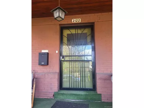 2122 E 13th Ave, Denver, CO 80206 photo 36