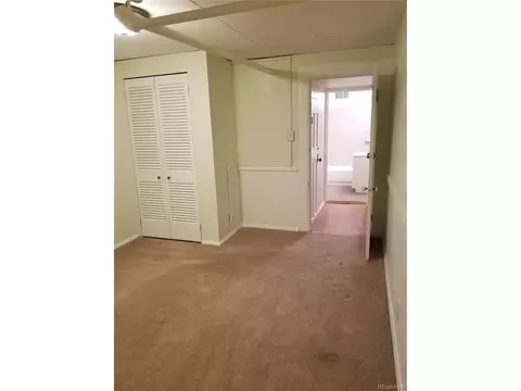 2122 E 13th Ave, Denver, CO 80206 photo 26