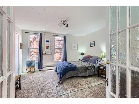 2122 E 13th Ave, Denver, CO 80206 photo 8