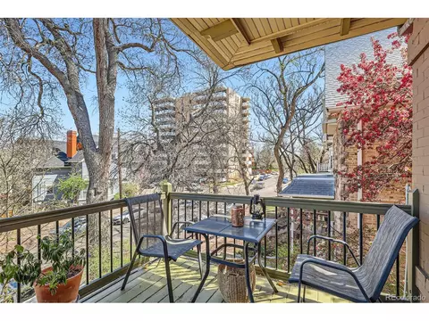 2122 E 13th Ave, Denver, CO 80206 photo 27