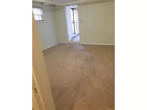 2122 E 13th Ave, Denver, CO 80206 photo 22