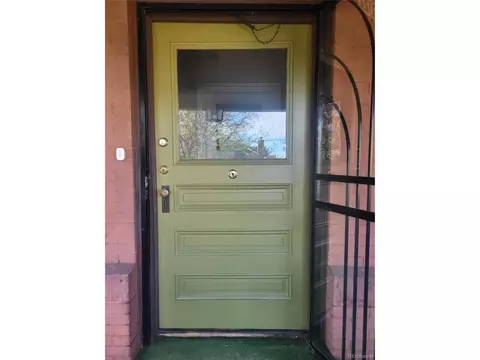 2122 E 13th Ave, Denver, CO 80206 photo 2