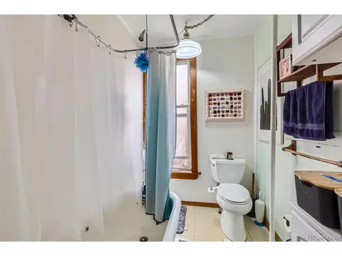 2122 E 13th Ave, Denver, CO 80206 photo 9