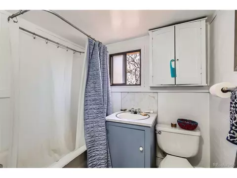 2122 E 13th Ave, Denver, CO 80206 photo 16