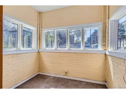 2122 E 13th Ave, Denver, CO 80206 photo 21