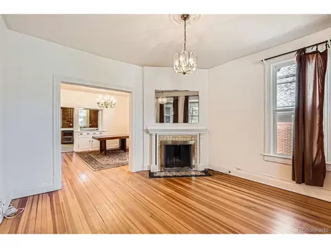 2122 E 13th Ave, Denver, CO 80206 photo 3