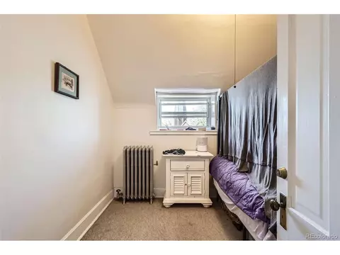 2122 E 13th Ave, Denver, CO 80206 photo 15