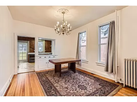2122 E 13th Ave, Denver, CO 80206 photo 4