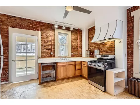 2122 E 13th Ave, Denver, CO 80206 photo 5