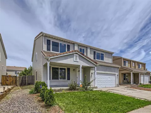 4824 Lisbon St, Denver, CO 80249