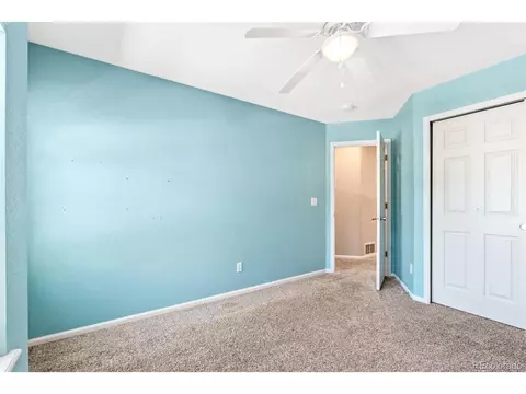 2012 E 134th Way, Thornton, CO 80241 photo 17