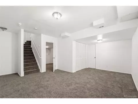 2012 E 134th Way, Thornton, CO 80241 photo 26
