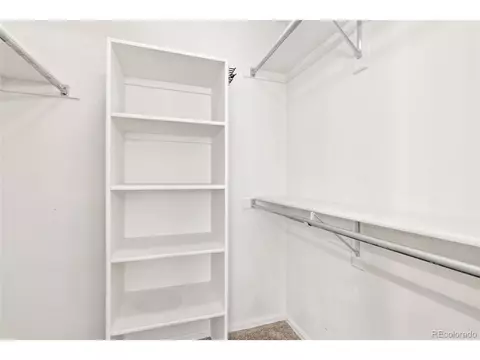 2012 E 134th Way, Thornton, CO 80241 photo 25
