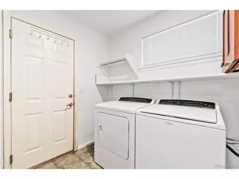 2012 E 134th Way, Thornton, CO 80241 photo 13