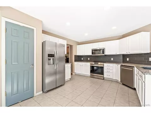 2012 E 134th Way, Thornton, CO 80241 photo 8