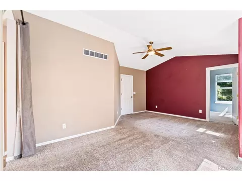 2012 E 134th Way, Thornton, CO 80241 photo 21