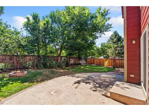 2012 E 134th Way, Thornton, CO 80241 photo 33