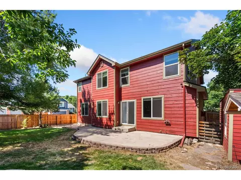 2012 E 134th Way, Thornton, CO 80241 photo 31