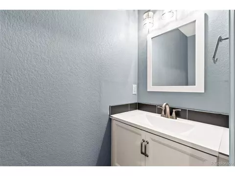 2012 E 134th Way, Thornton, CO 80241 photo 14