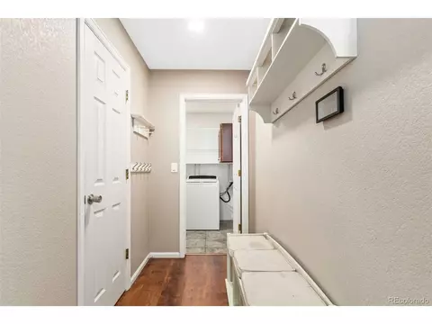 2012 E 134th Way, Thornton, CO 80241 photo 12