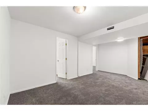 2012 E 134th Way, Thornton, CO 80241 photo 28