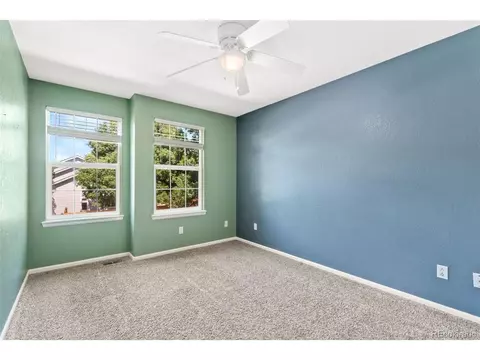2012 E 134th Way, Thornton, CO 80241 photo 18
