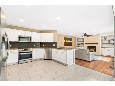 2012 E 134th Way, Thornton, CO 80241 photo 9