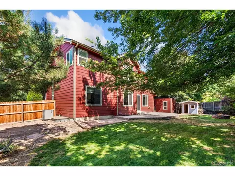 2012 E 134th Way, Thornton, CO 80241 photo 32