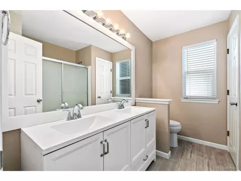 2012 E 134th Way, Thornton, CO 80241 photo 15