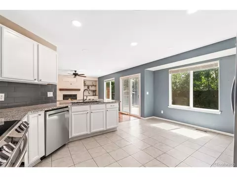 2012 E 134th Way, Thornton, CO 80241 photo 7