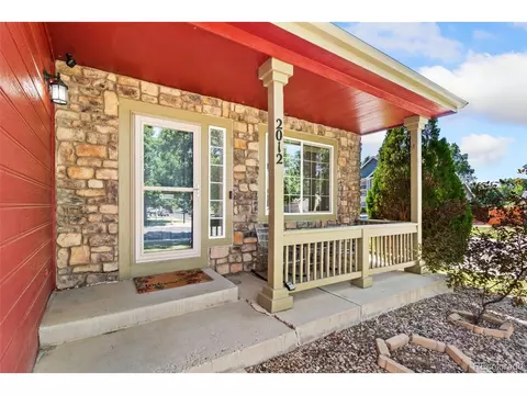 2012 E 134th Way, Thornton, CO 80241 photo 3