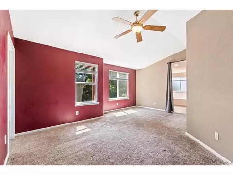 2012 E 134th Way, Thornton, CO 80241 photo 20