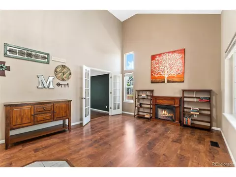 2012 E 134th Way, Thornton, CO 80241 photo 4