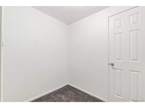 2012 E 134th Way, Thornton, CO 80241 photo 29