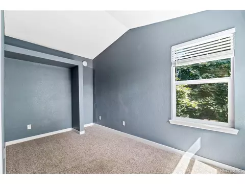 2012 E 134th Way, Thornton, CO 80241 photo 22