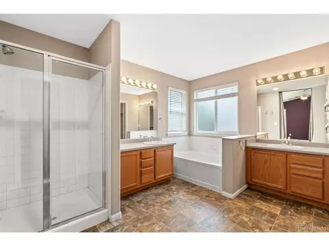 2012 E 134th Way, Thornton, CO 80241 photo 23