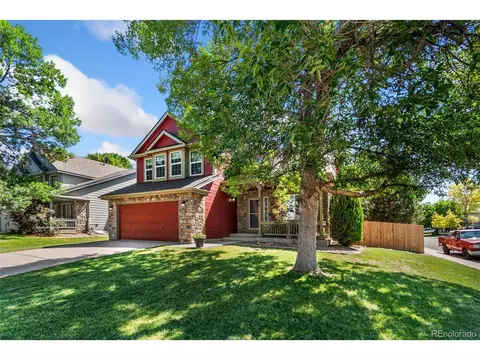2012 E 134th Way, Thornton, CO 80241 photo 2
