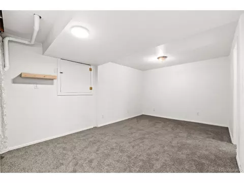 2012 E 134th Way, Thornton, CO 80241 photo 27