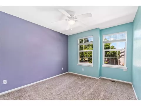 2012 E 134th Way, Thornton, CO 80241 photo 16